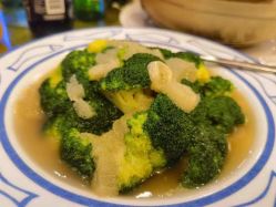 -上海万豪虹桥大酒店·宴会厅