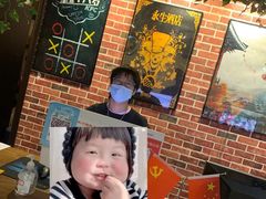 -机械师超级密室(大唐西市店)