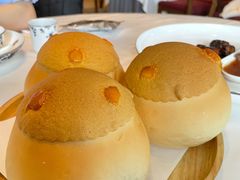 -炳胜品味(珠江新城店)