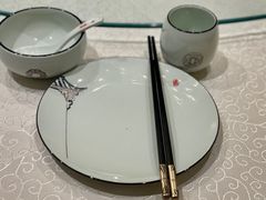 -萃華楼(王府井店)