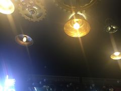 -MOJO密室逃脱(中街旗舰店)