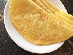 春饼-我去·春饼文化主题餐厅(国定路总店)
