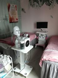 -蕊贝乐母婴生活馆