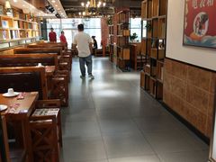 -惠友大虾(太原北街店)