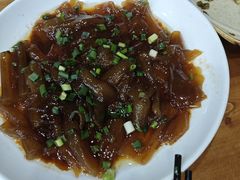 -淳安二十八道·美食汇·淳鱼馆(阳光路店)
