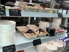 -万达广场(泰安泰山店)