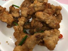 -蘭心餐厅(进贤路店)