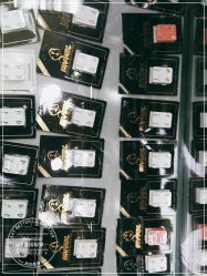 点击看大图 -Wisezone唯点穿耳打耳洞专业国际连锁品牌