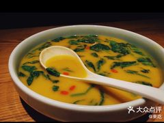 -马仕玖煲·融合菜·酥不腻烤鸭(人大店)