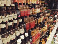 -KKV(重庆东原悦荟主力店)
