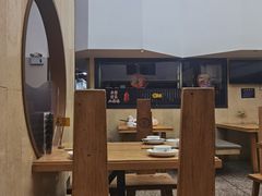 -滇铺子·云南特色菜·第九届野生菌美食节(东风东路c86店)