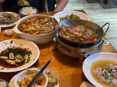 -双囍(高风苑店)