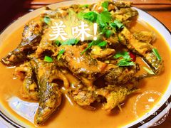-高晓山馅饼店(牛庄百年店)
