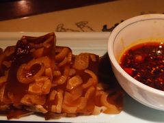 -遇见长安(兰州中心店)