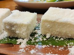 -泰堤坊(淡水体育馆店)