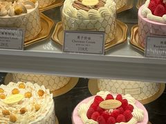 -布歌东京(合生汇店)