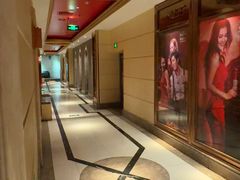 -皓声音KTV(新景店)