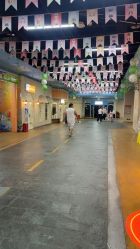点击看大图 -点点梦想城(金水路店)