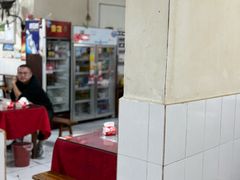 -米二红烧兔(华阳店)