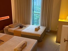 -LANN I 蘭·泰式古法按摩(高岛屋百货店)