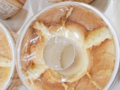 -苹果花园(昌里东路店)