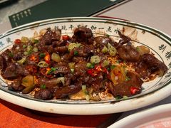 -顺鹅季·非遗烧鹅(六道口店)