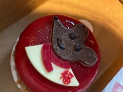 -星巴克臻选(济南万达店)