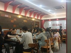 -福利来酒店(泺源大街店)