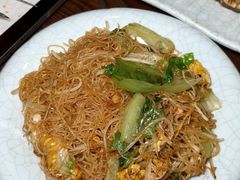 -江湖翅客(琶洲新村店)