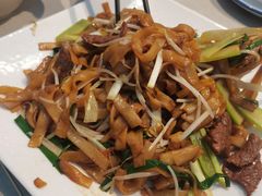 -皮记海鲜1995(寮步店)