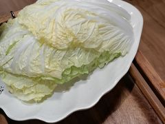 -芦月轩羊蝎子(劲松店)