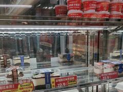 -味多美蛋糕(通州店)