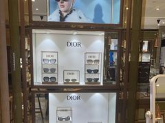 -眼镜大师·Optic Master·蔡司官方授权店(杭州大厦购物城店)