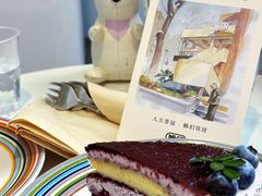 -姆们M Sweetie Cake(三里屯店)