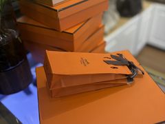-海星奢选二手奢侈品手表包包鉴定回收寄卖(墨玉南路店)