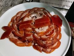 -桐爷小馆(广渠门店)