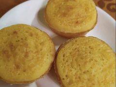 -伊萨娜印尼餐馆