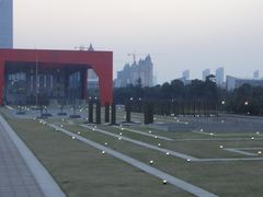 -中国浦东干部学院