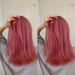 点击看大图 -HD HAIR STYLE