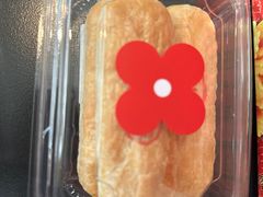 -红花点心局(护国寺店)