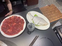 -俏媳妇火锅(宽窄巷子店)