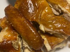 -新白鹿餐厅(龙游路总店·杭帮菜名店)