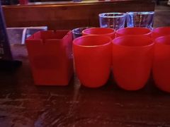 -海雾里小酒馆(解放碑店)
