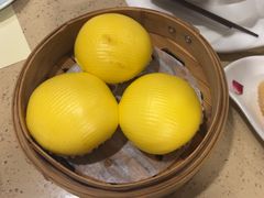 -点都德(春熙路群光广场店)