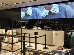 -ZARA(观前街店)