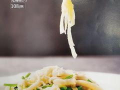 -丰泽园饭店