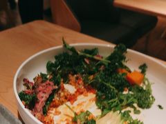 -Bco豆库(星耀天地店)
