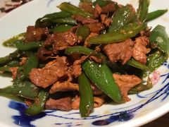 -湘域中餐厅(大悦城店)