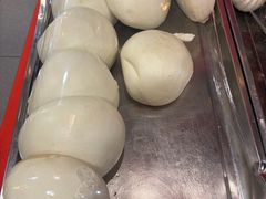 -博望坡饭店(宜山路店)