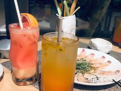 -穹六人间 people 6(岳阳路店)